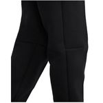 Nike-Tech-Fleece-Mid-Rise-Jogger---Women-s---Black---Black.jpg