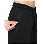 Nike-Tech-Fleece-Mid-Rise-Jogger---Women-s---Black---Black.jpg
