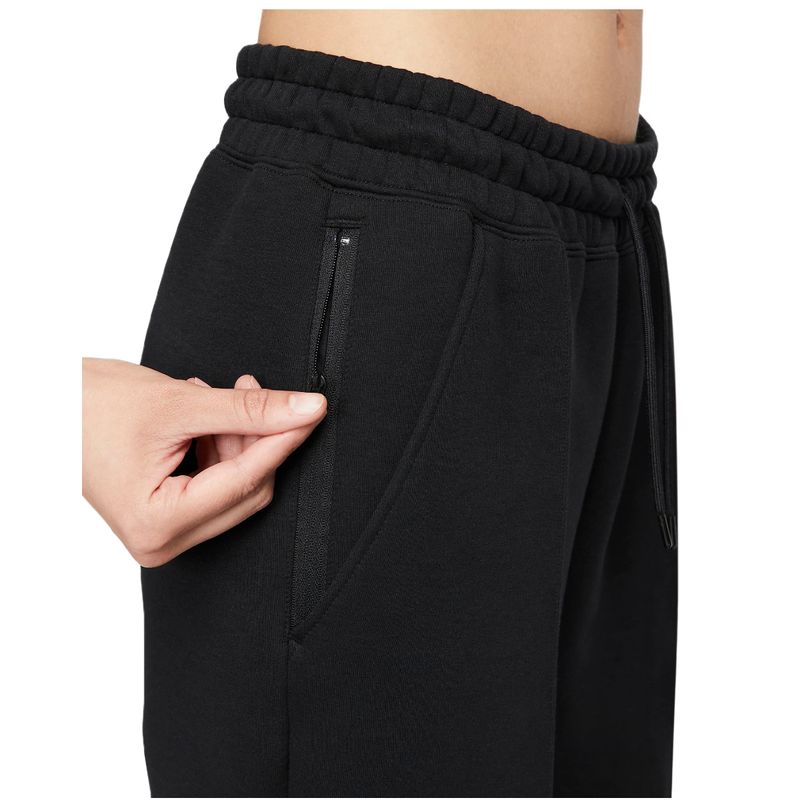 Nike-Tech-Fleece-Mid-Rise-Jogger---Women-s---Black---Black.jpg