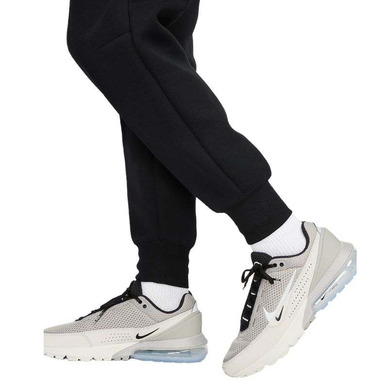 Nike-Tech-Fleece-Mid-Rise-Jogger---Women-s---Black---Black.jpg