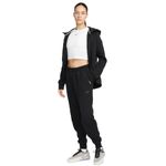 Nike-Tech-Fleece-Mid-Rise-Jogger---Women-s---Black---Black.jpg