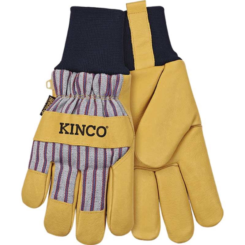 KINCO-Lined-Premium-Grain-Pigskin-Palm-With-Knit-Wrist---Wheat.jpg