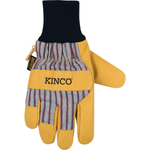 KINCO-Lined-Premium-Grain-Pigskin-Palm-With-Knit-Wrist---Wheat.jpg