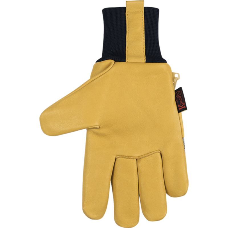 KINCO-Lined-Premium-Grain-Pigskin-Palm-With-Knit-Wrist---Wheat.jpg
