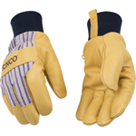 KINCO-Lined-Premium-Grain-Pigskin-Palm-With-Knit-Wrist---Wheat.jpg
