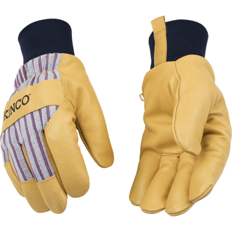 KINCO-Lined-Premium-Grain-Pigskin-Palm-With-Knit-Wrist---Wheat.jpg
