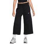 Nike-Sportswear-Phoenix-Fleece-Cropped-Sweatpant---Women-s---Black---Sail.jpg