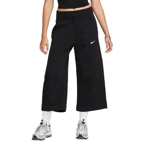 Nike Sportswear Phoenix Fleece Cropped Sweatpant - Women's