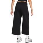 Nike-Sportswear-Phoenix-Fleece-Cropped-Sweatpant---Women-s---Black---Sail.jpg