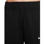 Nike-Sportswear-Phoenix-Fleece-Cropped-Sweatpant---Women-s---Black---Sail.jpg