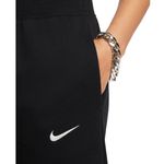 Nike-Sportswear-Phoenix-Fleece-Cropped-Sweatpant---Women-s---Black---Sail.jpg