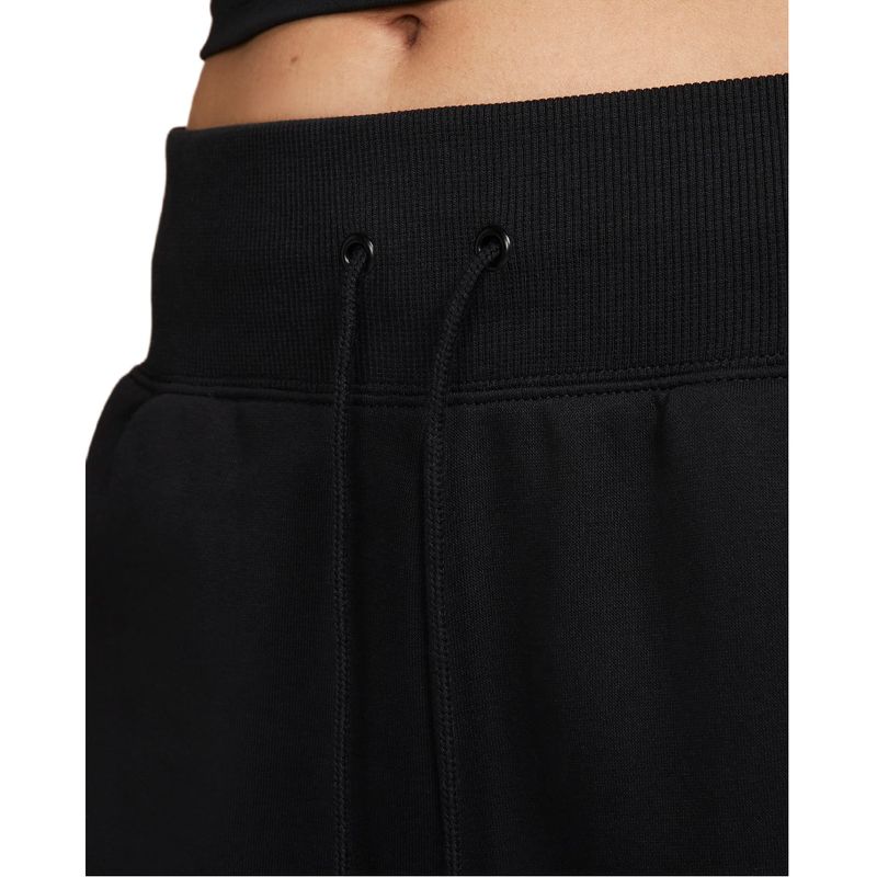 Nike Sportswear Phoenix Fleece Cropped Sweatpant - Women's 