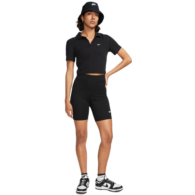 Nike-Sportswear-Classics-Biker-Short---Women-s---Black---Sail.jpg