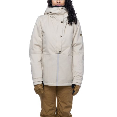 686 Rumor Insulated Jacket - Women's