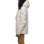 686-Rumor-Insulated-Jacket---Women-s---Putty-Texture.jpg