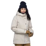 686-Rumor-Insulated-Jacket---Women-s---Putty-Texture.jpg