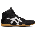 Asics-Matflex-7-Grade-School---Black---White.jpg