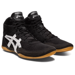 Asics-Matflex-7-Grade-School---Black---White.jpg
