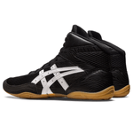 Asics-Matflex-7-Grade-School---Black---White.jpg