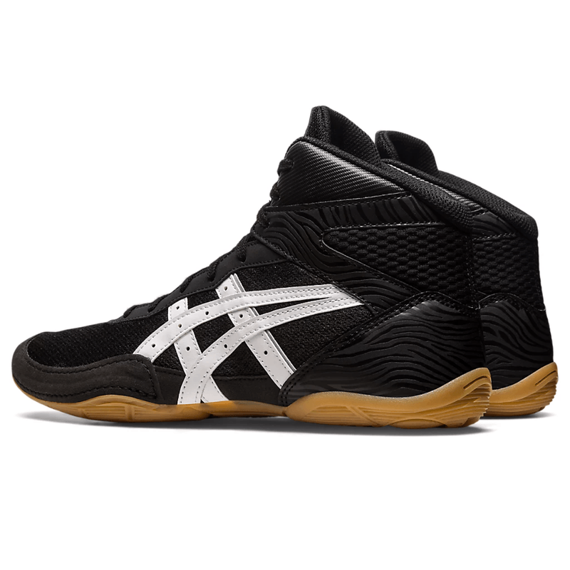 Asics wrestling shoes for hot sale youth