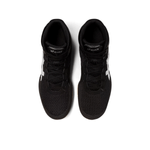 Asics-Matflex-7-Grade-School---Black---White.jpg