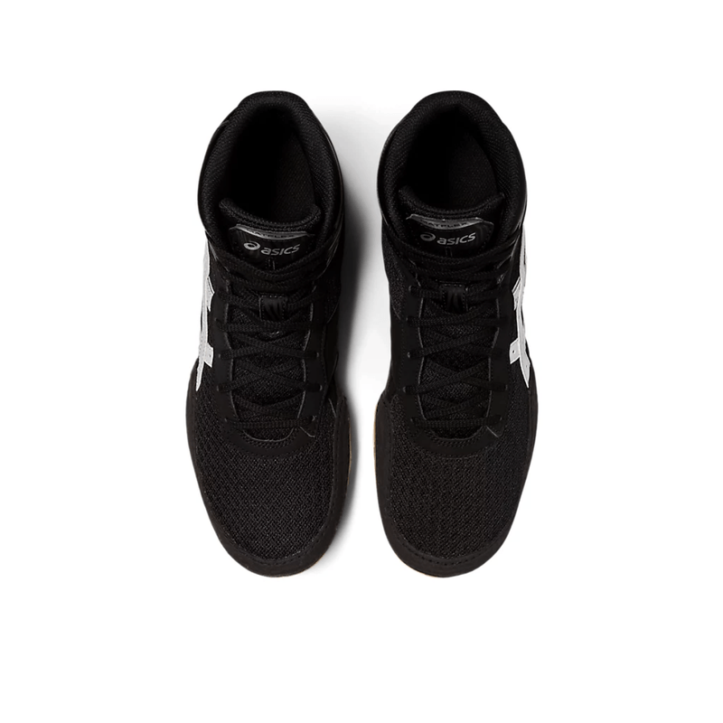 Asics-Matflex-7-Grade-School---Black---White.jpg