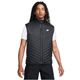 Nike Therma-fit Windrunner Puffer Vest - Men's - Black / Black / Sail.jpg