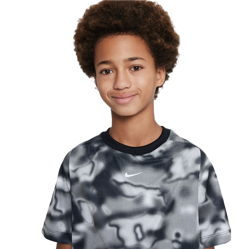 Nike-Dri-FIT-Multi--Printed-Training-Top---Boys----Black---White.jpg