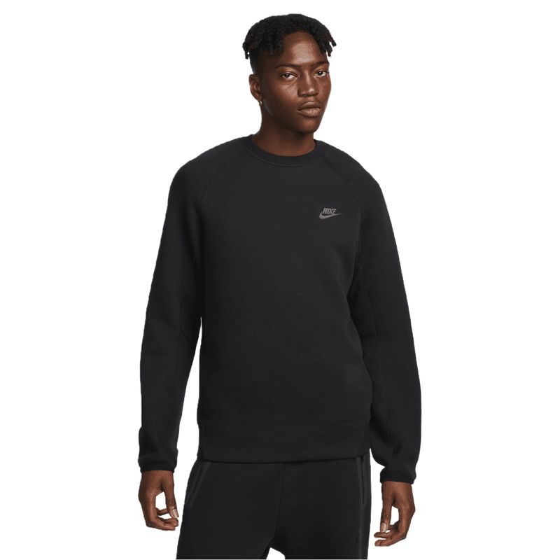 Nike-Sportswear-Tech-Fleece-Crew---Men-s---Black---Black.jpg