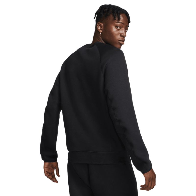 Nike-Sportswear-Tech-Fleece-Crew---Men-s---Black---Black.jpg
