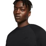 Nike-Sportswear-Tech-Fleece-Crew---Men-s---Black---Black.jpg
