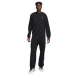 Nike-Sportswear-Tech-Fleece-Crew---Men-s---Black---Black.jpg
