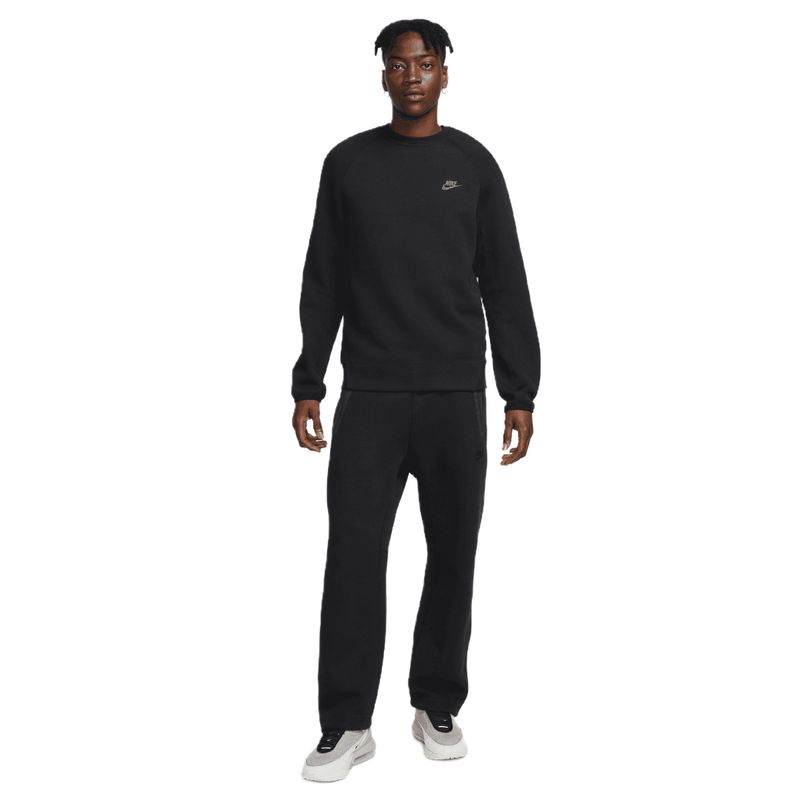 Nike-Sportswear-Tech-Fleece-Crew---Men-s---Black---Black.jpg