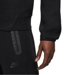Nike-Sportswear-Tech-Fleece-Crew---Men-s---Black---Black.jpg