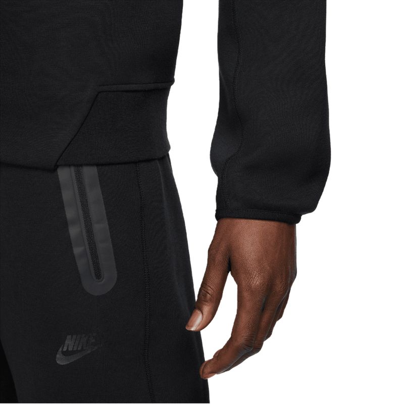 Nike-Sportswear-Tech-Fleece-Crew---Men-s---Black---Black.jpg