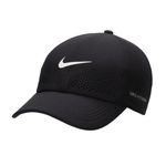 Nike-Dri-fit-Adv-Club-Swoosh-Cap---Black---White.jpg