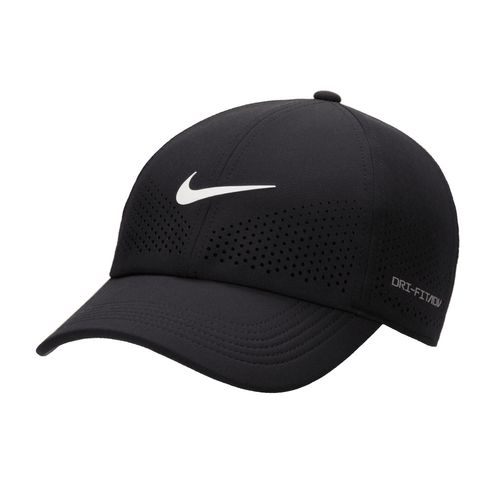 Nike Dri-fit Adv Club Swoosh Cap