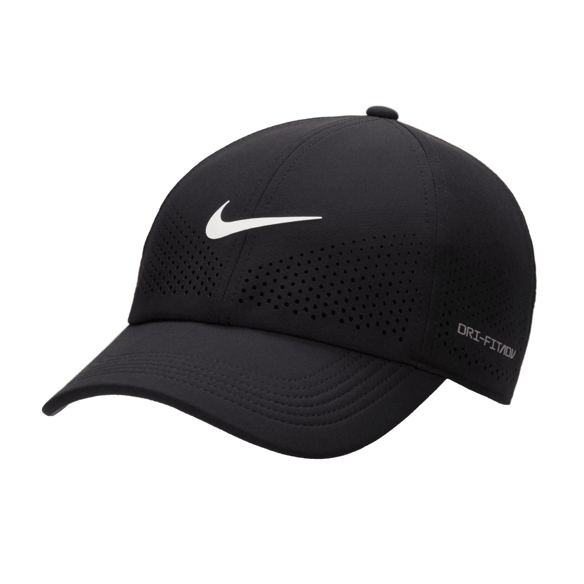 Nike Dri-FIT ADV Club Unstructured Swoosh Cap. Nike ID