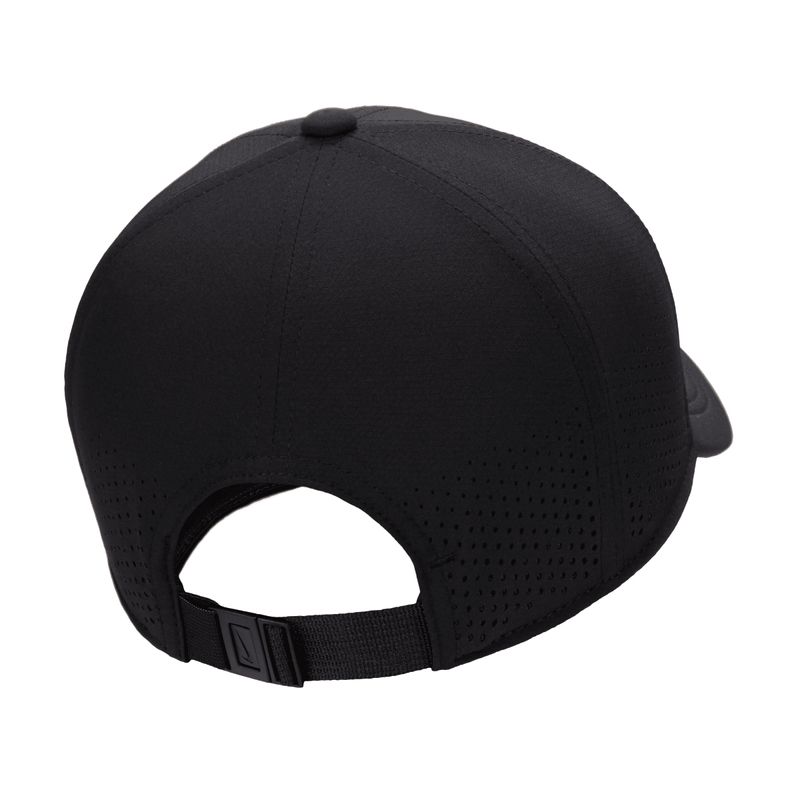 Nike-Dri-fit-Adv-Club-Swoosh-Cap---Black---White.jpg