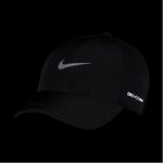 Nike-Dri-fit-Adv-Club-Swoosh-Cap---Black---White.jpg