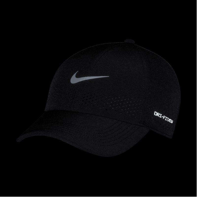 Nike-Dri-fit-Adv-Club-Swoosh-Cap---Black---White.jpg