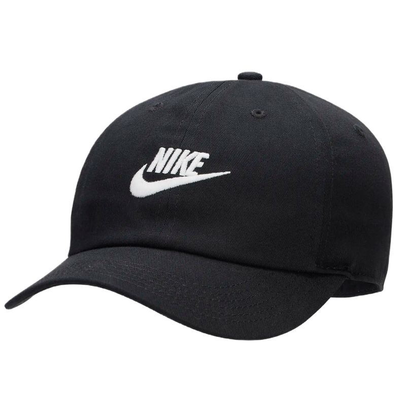 Nike-Club-Futura-Wash-Cap---Youth---Black---White.jpg