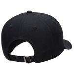 Nike-Club-Futura-Wash-Cap---Youth---Black---White.jpg