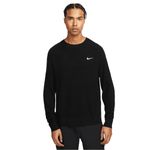 Nike-Tiger-Woods-Knit-Golf-Sweater---Men-s---Black---White.jpg