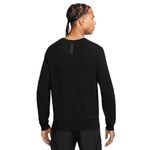 Nike-Tiger-Woods-Knit-Golf-Sweater---Men-s---Black---White.jpg