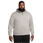 Nike-Dri-fit-Golf-Hoodie---Men-s---Dust---White---Dust---Brushed-Silver.jpg