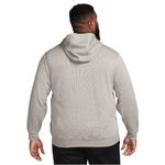 Nike-Dri-fit-Golf-Hoodie---Men-s---Dust---White---Dust---Brushed-Silver.jpg