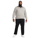 Nike-Dri-fit-Golf-Hoodie---Men-s---Dust---White---Dust---Brushed-Silver.jpg