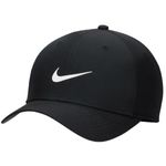 Nike-Dri-FIT-Rise-Snapback-Cap---Men-s---Black---Anthracite---White.jpg