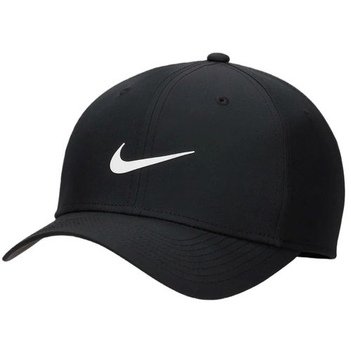 Nike Dri-FIT Rise Snapback Cap - Men's